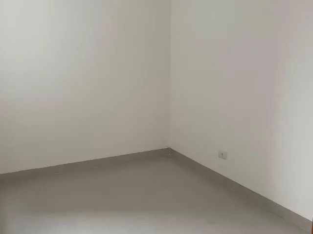 Imagem 10: Apartamento no Jardim Concordia a Venda