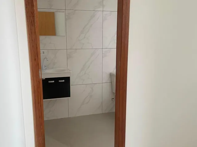 Imagem 8: Apartamento no Jardim Concordia a Venda