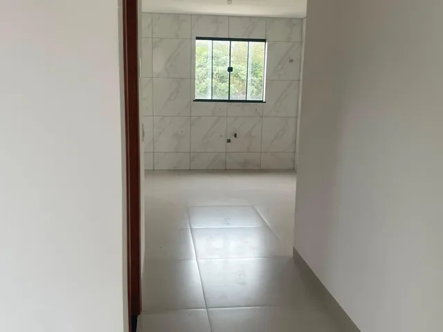 Imagem 12: Apartamento no Jardim Concordia a Venda