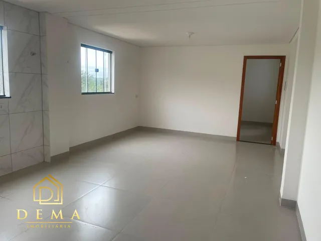Imagem 13: Apartamento no Jardim Concordia a Venda