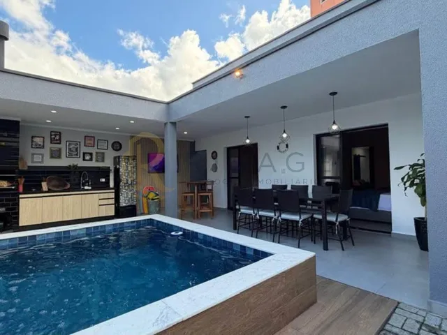 Imagem: Casa À Venda no Itaguá em Ubatuba com