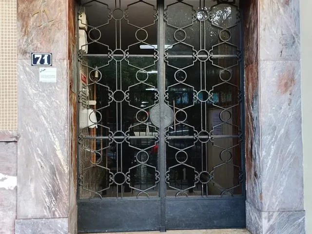 Imagem 10: APARTAMENTO RESIDENCIAL em Rio de Janeiro - Rio de Janeiro, Flamengo