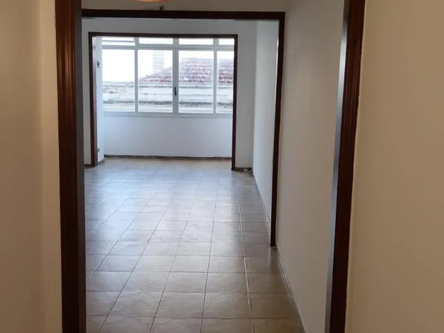 Imagem 12: APARTAMENTO RESIDENCIAL em Rio de Janeiro - Rio de Janeiro, Flamengo