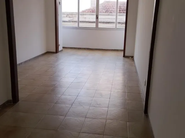 Imagem 9: APARTAMENTO RESIDENCIAL em Rio de Janeiro - Rio de Janeiro, Flamengo