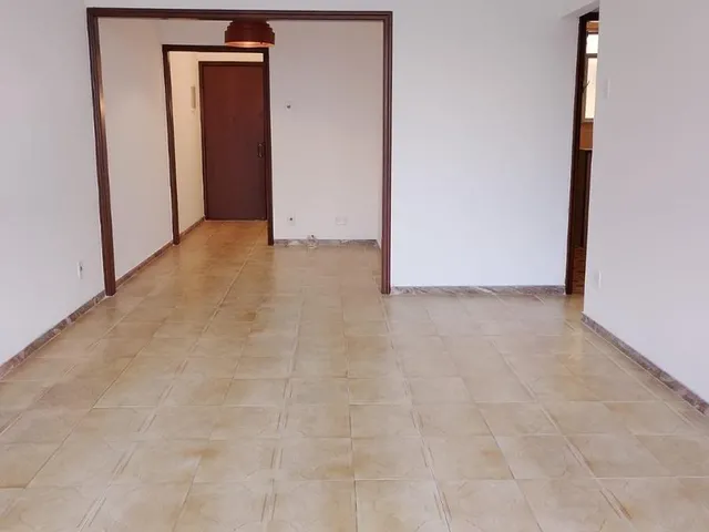 Imagem 2: APARTAMENTO RESIDENCIAL em Rio de Janeiro - Rio de Janeiro, Flamengo