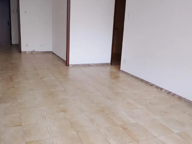 Imagem 14: APARTAMENTO RESIDENCIAL em Rio de Janeiro - Rio de Janeiro, Flamengo
