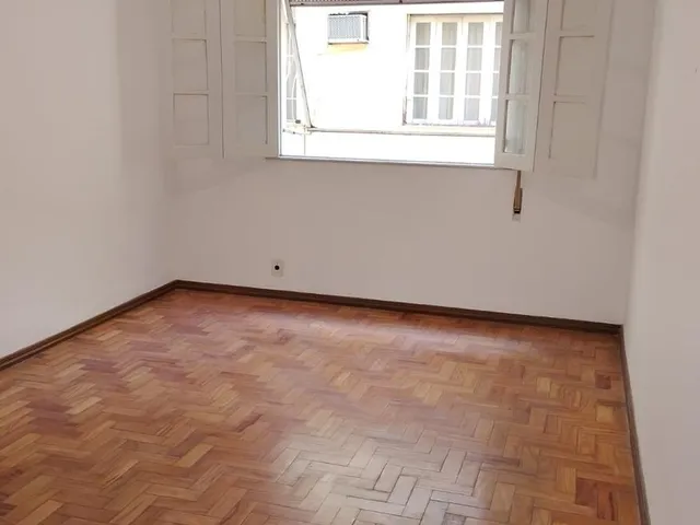 Imagem 3: APARTAMENTO RESIDENCIAL em Rio de Janeiro - Rio de Janeiro, Flamengo