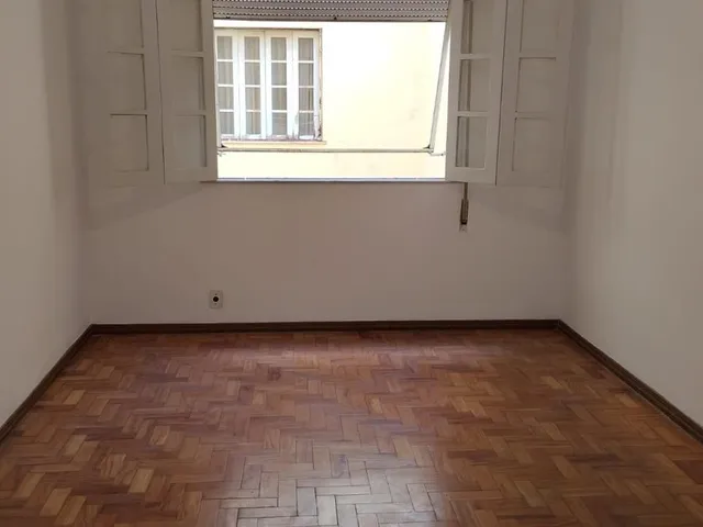 Imagem 16: APARTAMENTO RESIDENCIAL em Rio de Janeiro - Rio de Janeiro, Flamengo