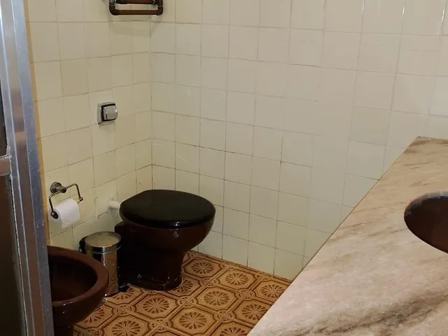 Imagem 15: APARTAMENTO RESIDENCIAL em Rio de Janeiro - Rio de Janeiro, Flamengo