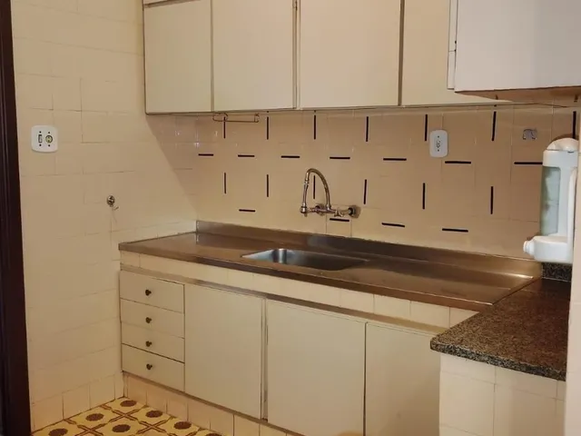 Imagem 7: APARTAMENTO RESIDENCIAL em Rio de Janeiro - Rio de Janeiro, Flamengo
