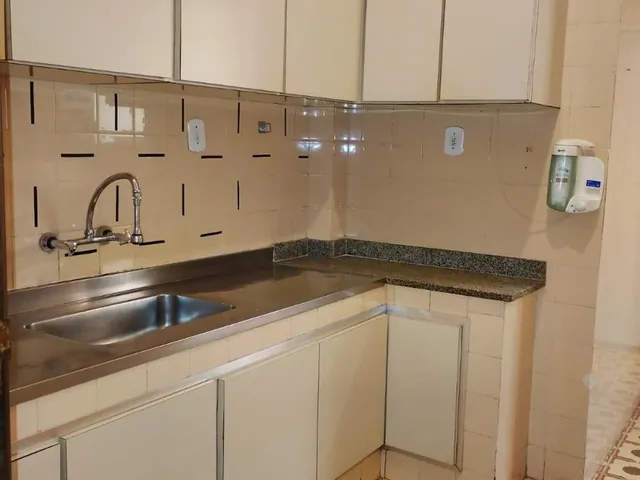 Imagem 6: APARTAMENTO RESIDENCIAL em Rio de Janeiro - Rio de Janeiro, Flamengo
