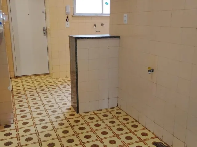 Imagem 11: APARTAMENTO RESIDENCIAL em Rio de Janeiro - Rio de Janeiro, Flamengo
