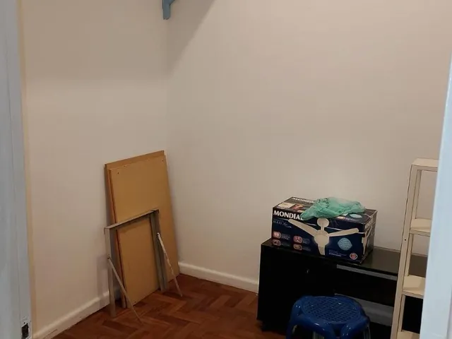 Imagem 4: APARTAMENTO RESIDENCIAL em Rio de Janeiro - Rio de Janeiro, Flamengo