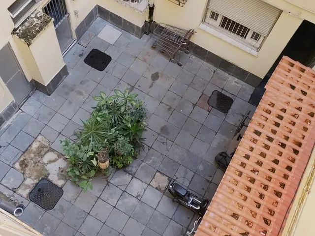 Imagem 8: APARTAMENTO RESIDENCIAL em Rio de Janeiro - Rio de Janeiro, Flamengo