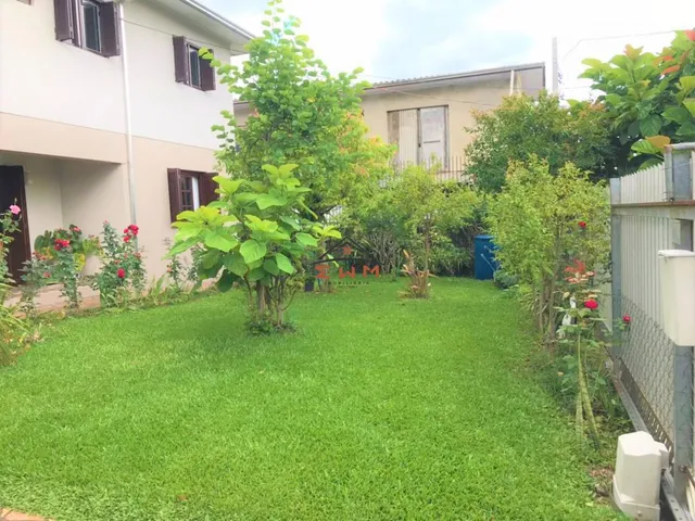 Imagem 2: Casa no Bairro Pio X em Farroupilha/Rs