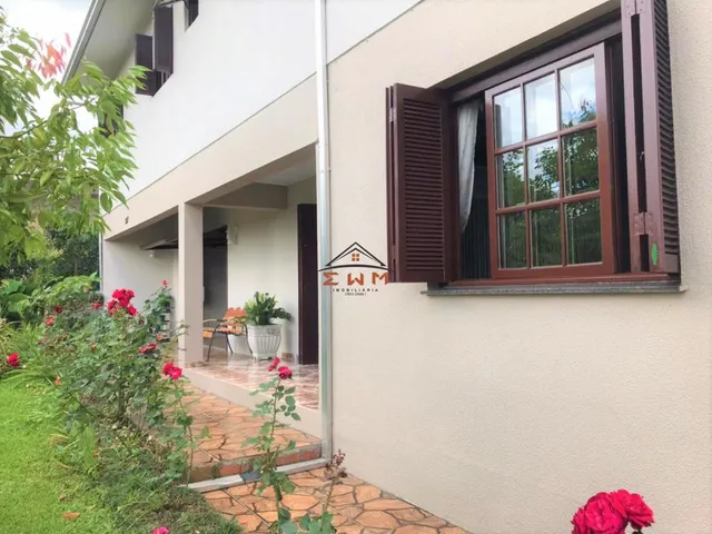 Imagem 5: Casa no Bairro Pio X em Farroupilha/Rs
