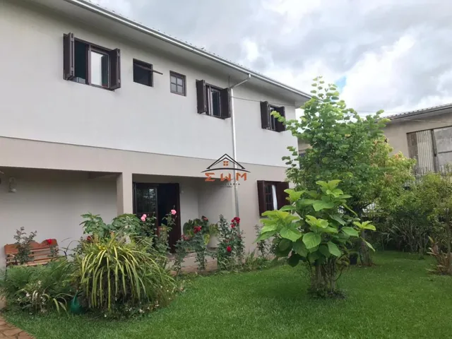 Imagem 7: Casa no Bairro Pio X em Farroupilha/Rs