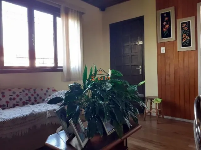 Imagem 3: Casa no Bairro Pio X em Farroupilha/Rs