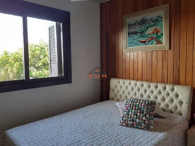 Imagem 4: Casa no Bairro Pio X em Farroupilha/Rs