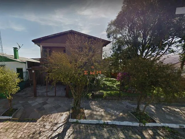 Imagem 5: Casa no Bairro Pio X em Farroupilha/Rs