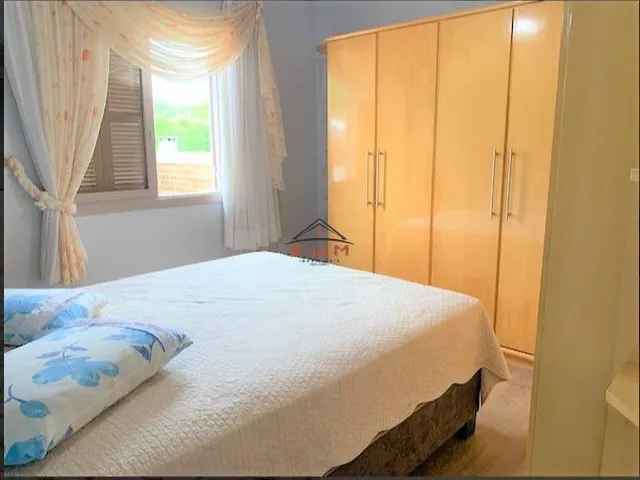 Imagem 3: Casa no Bairro Cinquentenário em Farroupilha/Rs