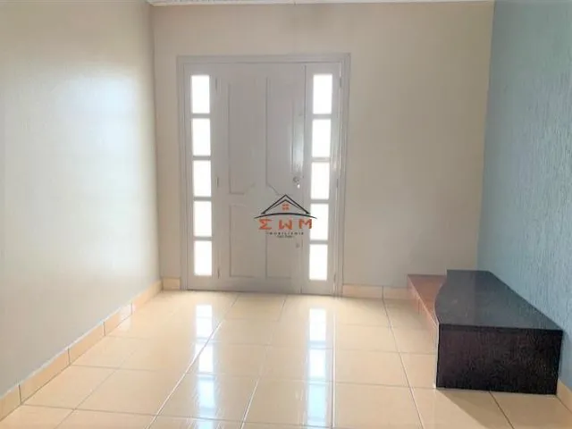 Imagem 7: Casa no Bairro Cinquentenário em Farroupilha/Rs