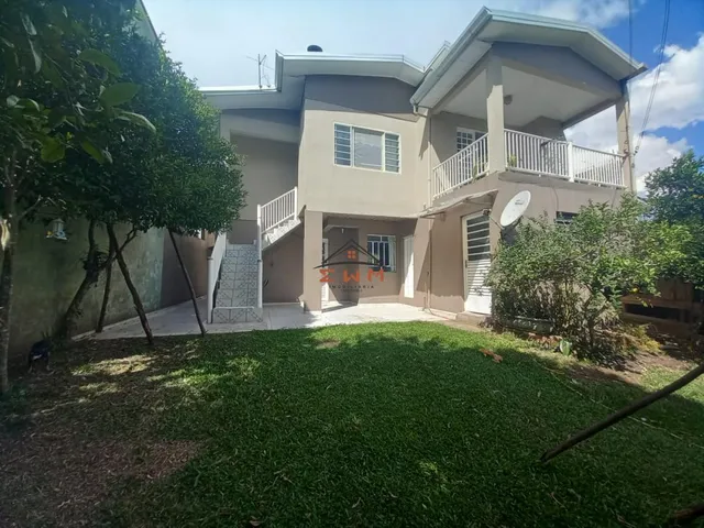 Imagem 3: Casa no Bairro Industrial em Farroupilha/Rs