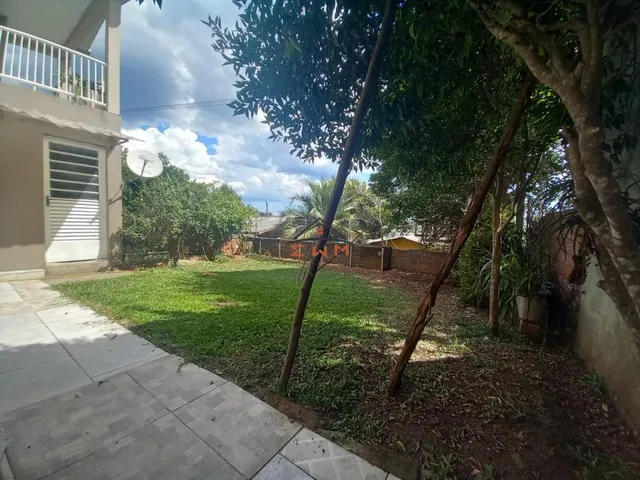 Imagem 4: Casa no Bairro Industrial em Farroupilha/Rs