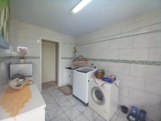 Imagem 6: Casa no Bairro Industrial em Farroupilha/Rs