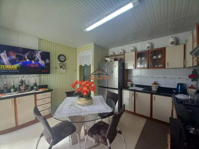 Imagem 8: Casa no Bairro Industrial em Farroupilha/Rs
