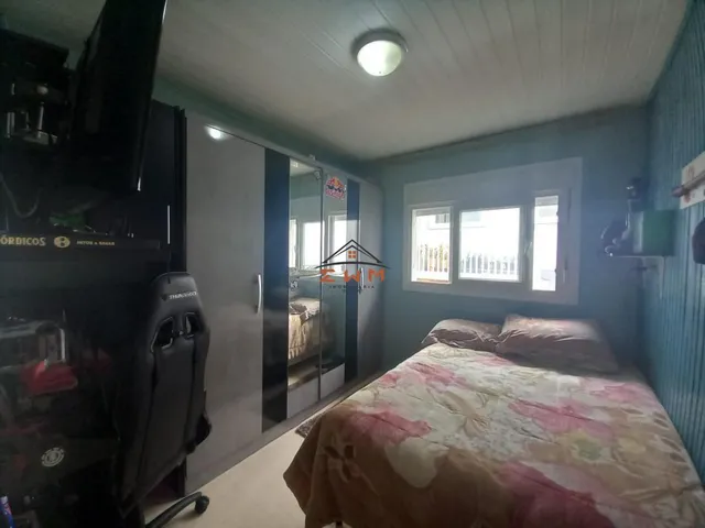 Imagem 9: Casa no Bairro Industrial em Farroupilha/Rs