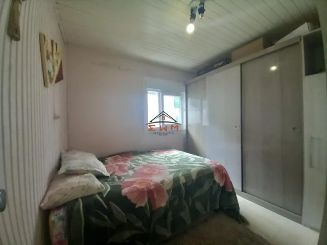 Imagem 10: Casa no Bairro Industrial em Farroupilha/Rs