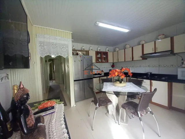 Imagem 11: Casa no Bairro Industrial em Farroupilha/Rs