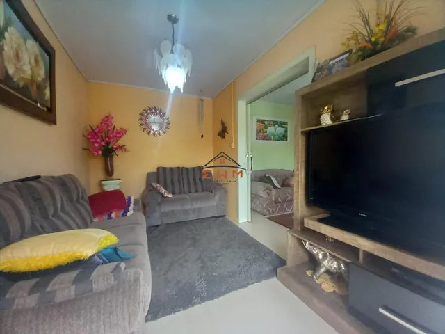 Imagem 13: Casa no Bairro Industrial em Farroupilha/Rs