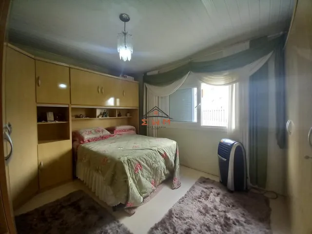 Imagem 14: Casa no Bairro Industrial em Farroupilha/Rs