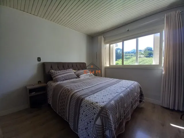 Imagem 4: Casa no Bairro Cruzeiro em Farroupilha/Rs