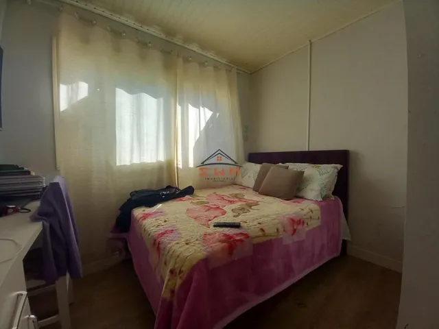 Imagem 7: Casa no Bairro Cruzeiro em Farroupilha/Rs