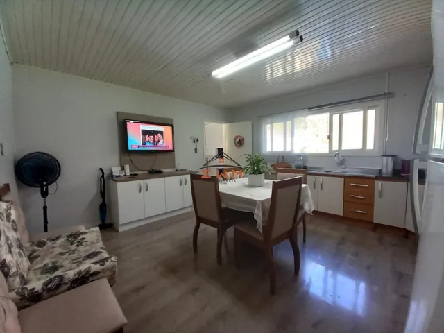 Imagem 8: Casa no Bairro Cruzeiro em Farroupilha/Rs
