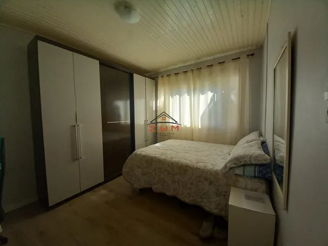 Imagem 9: Casa no Bairro Cruzeiro em Farroupilha/Rs