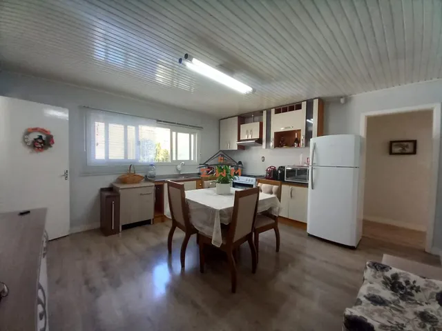 Imagem 10: Casa no Bairro Cruzeiro em Farroupilha/Rs