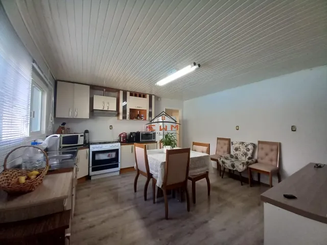 Imagem 11: Casa no Bairro Cruzeiro em Farroupilha/Rs