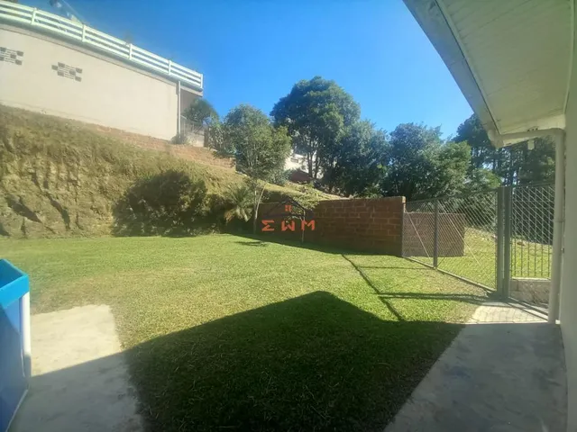 Imagem 12: Casa no Bairro Cruzeiro em Farroupilha/Rs