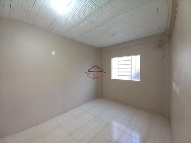 Imagem 2: Casa no Bairro Industrial em Farroupilha/Rs