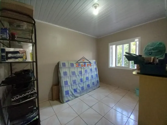 Imagem 4: Casa no Bairro Industrial em Farroupilha/Rs