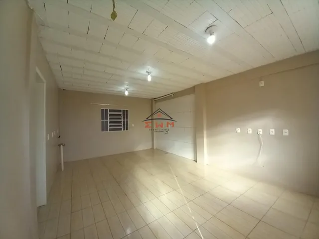 Imagem 5: Casa no Bairro Industrial em Farroupilha/Rs