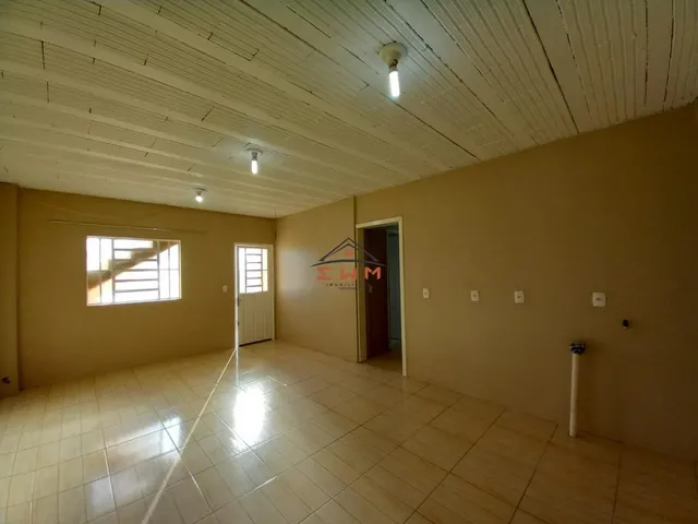 Imagem 7: Casa no Bairro Industrial em Farroupilha/Rs