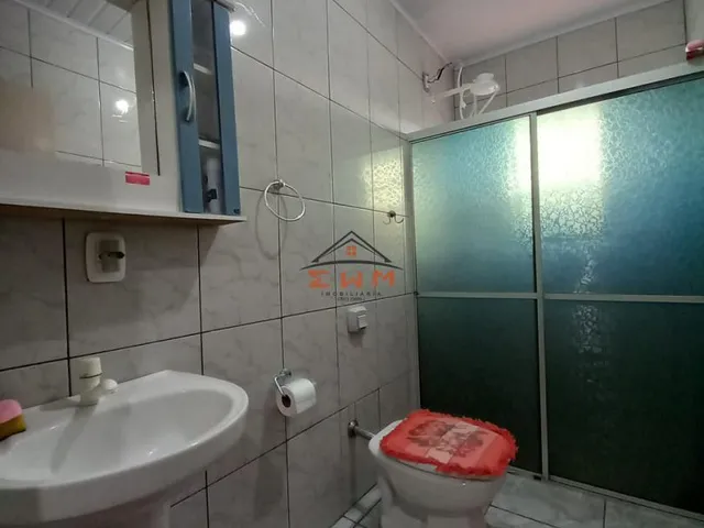 Imagem 8: Casa no Bairro Industrial em Farroupilha/Rs