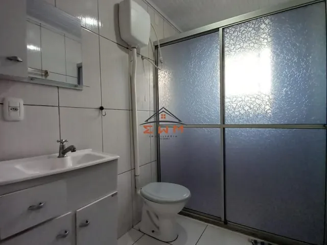 Imagem 11: Casa no Bairro Industrial em Farroupilha/Rs