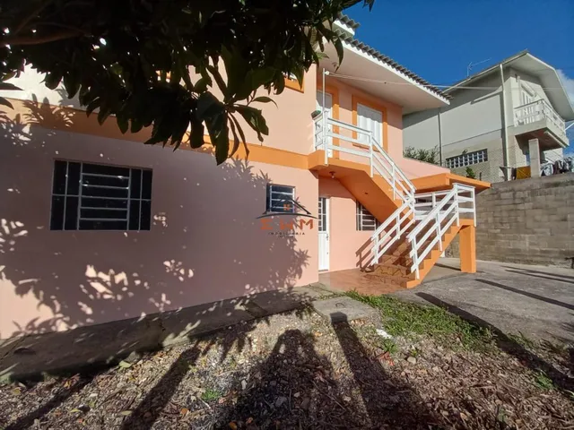 Imagem 14: Casa no Bairro Industrial em Farroupilha/Rs