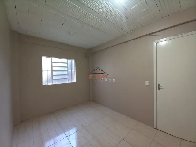 Imagem 15: Casa no Bairro Industrial em Farroupilha/Rs